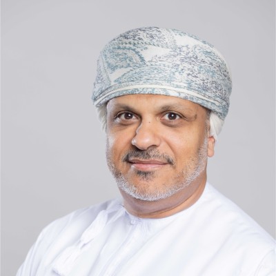 Essam AL Sheibany