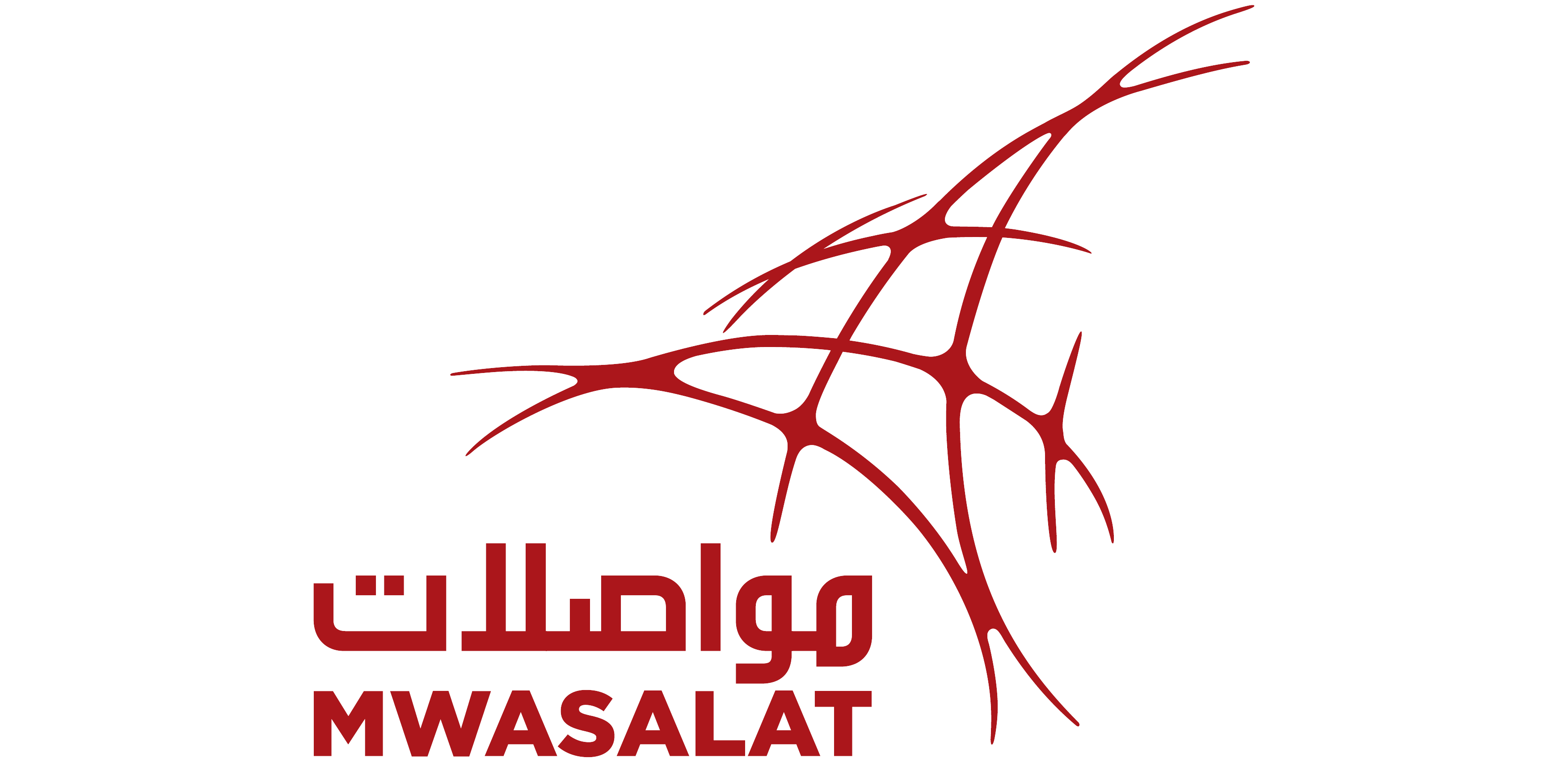 Mwasalat Oman