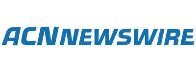 ACN Newswire 