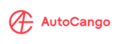 Autocango