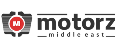 Motorz.me