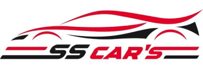 SS_Cars11